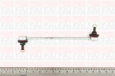 FAI AUTOPARTS ss4529 -  Тяга / стойка, стабилизатор